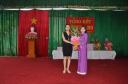 chi nga tang hoa.jpg - 