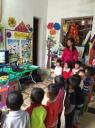 chi nhung 2.jpg - 