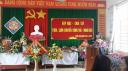 chi thuy phat bieu.jpg - 