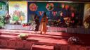 chu cuoi-tao gia thong.jpg-1 - 