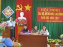 chu thuy phat bieu.jpg - 