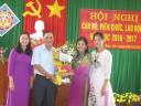chu thuy tang hoa.jpg - 