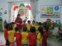 co binh.jpg - 