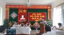 co ha tham luan.jpg - 