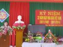 co lieu phat bieu 20.11.jpg - 