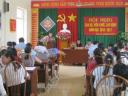 co lieu phat bieu.jpg-1 - 