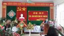 co lieu phat bieu.jpg-2 - 