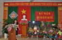 co lieu phat bieu.jpg - 