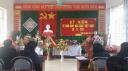 co sau phat bieu.jpg-1 - 