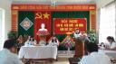 co sau phat bieu.jpg - 