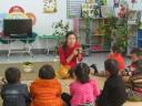 co thu.jpg - 