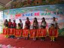 co xuyen tang co luu niem.jpg - 
