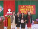 cong doan trao qua.jpg - 