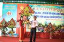 dc duong van hat tag hoa.jpg - 