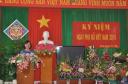 dc thuoc phat bieu.jpg - 