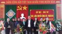 doan the xa tang hoa.jpg - 