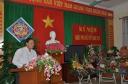 dong chi thuy phat bieu.jpg - 