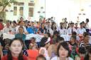 dong chi xuyen doc cong bo.jpg - 