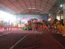 dong dien mam non thuy an 3.jpg - 
