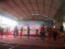 dong dien truong mam non thuy an1.jpg - 