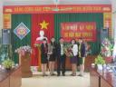 gia dinh nha giao tang hoa83.jpg - 