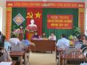 giang.jpg - 