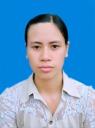 hien ga.jpg - 