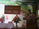 hieu truong doc.jpg - 