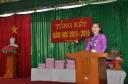 hieu truong tang hoa.jpg - 
