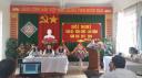 hue tham luan.jpg - 