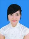huyen 2.jpg - 