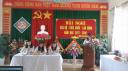 huyen tham luan.jpg-1 - 