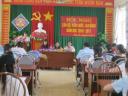 huyen tham luan.jpg - 