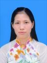 huyen.jpg-1 - 