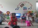 huyen3.jpg - 