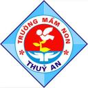 logo truong.jpg-1 - 
