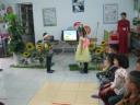 ngoc.1.jpg - 
