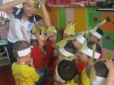 nhung 4.jpg - 