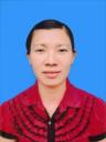 nhung.jpg - 