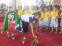 nhung2.jpg - 