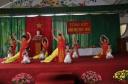 van nghe 4.jpg - 