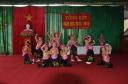 van nghe 5.jpg - 