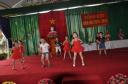 van nghe 7.jpg - 