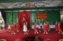 van nghe1.jpg - 