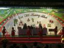 vn1123344.jpg - 