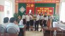 xa tang hoa.jpg-1 - 
