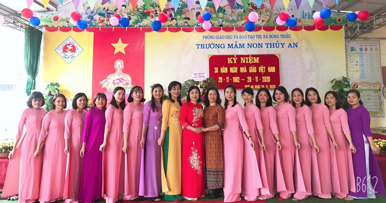 anh tap the NGVN.jpg