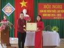 đc ly lieu.jpg - 
