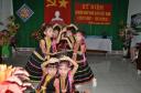 5 tuoi B - 